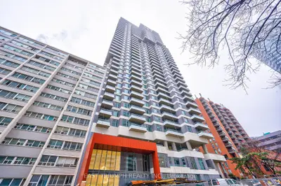 50 Dunfield Avenue 1016, Toronto C03, On M4s 0e4