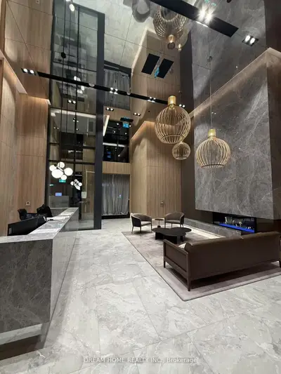 252 Church Street 3310, Toronto C08, On M5b 0e6
