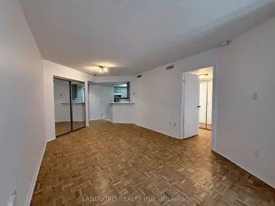 1001 Bay Street 907, Toronto C01, On M5s 3a6