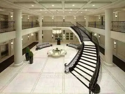 25 Greenview Avenue 2325, Toronto C07, On M2m 0a5