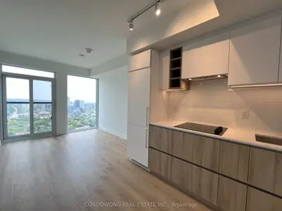319 Jarvis Street 3311, Toronto C08, On M5b 0c8