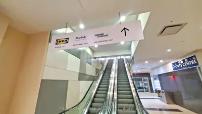 384 Yonge Street 49, Toronto, On M5b 1s8