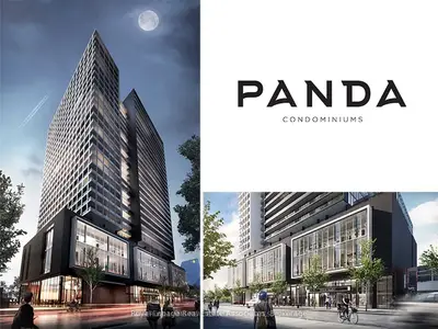 20 Edward Street 801, Toronto C01, On M5g 1c9
