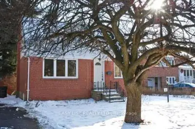 41 Churchill Avenue, Toronto C07, On M2n 1y6