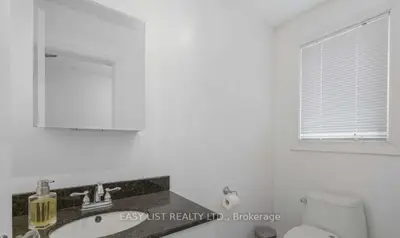 41 Churchill Avenue, Toronto, On M2n 1y6
