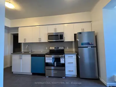 159 Montrose Avenue 1, Toronto C01, On M6j 2t6
