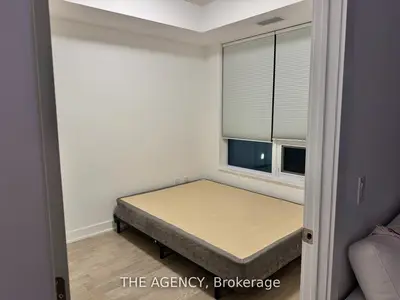 2 Teagarden Court 305, Toronto C14, On M2n 0l6