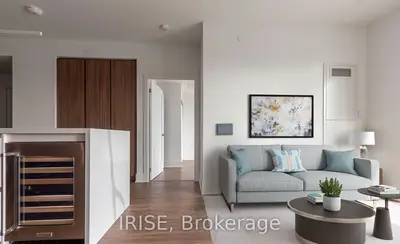 1 Hillsdale Avenue W 304, Toronto C03, On M5p 1g2