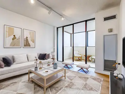 133 Torresdale Avenue 1602, Toronto C07, On M2r 3t2