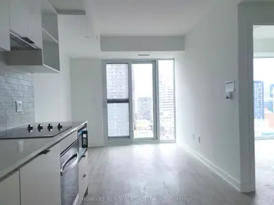 252 Church Street 3017, Toronto C08, On M5b 1z2