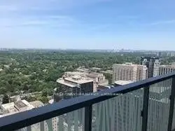 50 Charles Street E 3509, Toronto C08, On M4y 0c3