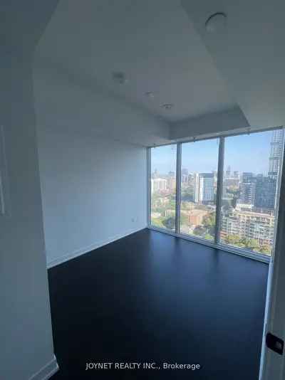 319 Jarvis Street 2216, Toronto C08, On M5b 0c8
