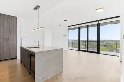 215 Lonsdale Road 1602, Toronto C03, On M4v 1w7