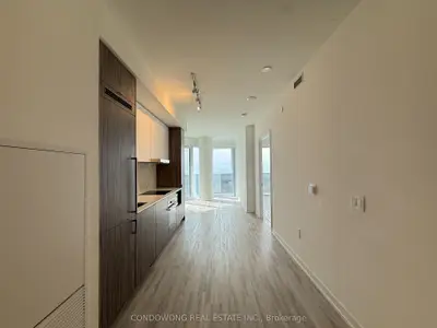 55 Cooper Street 7509, Toronto C08, On M5e 0g1