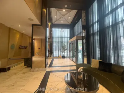 89 Mcgill Street 2006, Toronto C08, On M5b 1h5