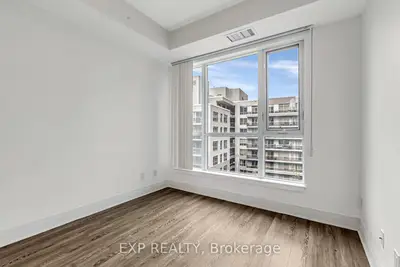 17 Kenaston Gardens 401, Toronto C15, On M2k 1g7