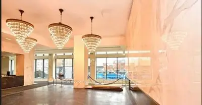 77 Shuter Street 2209, Toronto C08, On M5b 0b8