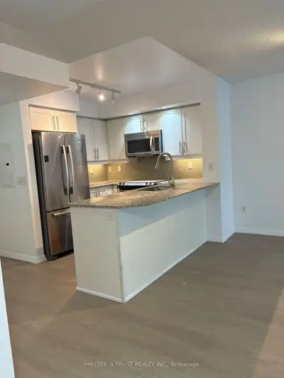 75 East Liberty Street 1010, Toronto C01, On M6k 3r3