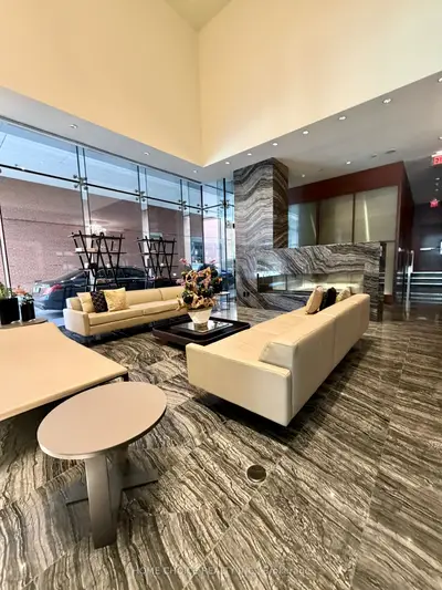180 University Avenue 2308, Toronto C01, On M5h 0a2