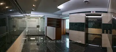 170 Sheppard Avenue E 501, Toronto, On M2n 3a4