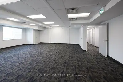 170 Sheppard Avenue E 304, Toronto, On M2n 3a4