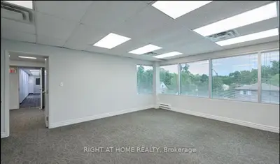 170 Sheppard Avenue E 303, Toronto, On M2n 3a4