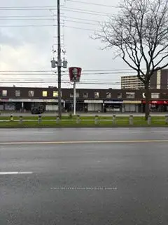 2760 Victoria Park Avenue 211, Toronto C15, On M2j 4a8