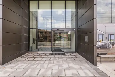 1414 Bayview Avenue 601, Toronto, On M4g 0e2