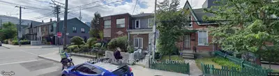 687 Richmond Street W, Toronto C01, On M6j 1c4