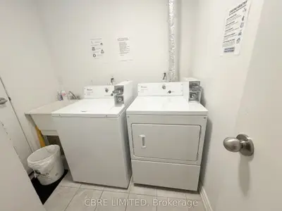 400 Euclid Avenue, Toronto, On M6g 2s9
