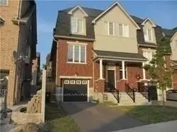29 Jinnah Court, Toronto C13, On M4a 2y2