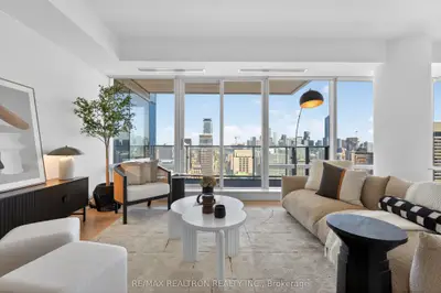 180 University Avenue 3906, Toronto C01, On M5h 0a2