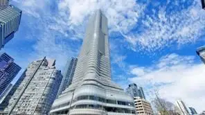 11 Wellesley Street W 805, Toronto C01, On M4y 1e8