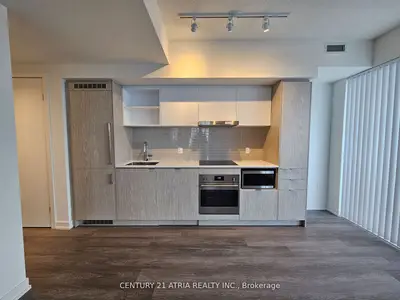 55 Cooper Street 4305, Toronto C08, On M5e 0g1
