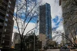 45 Charles Street E 5103, Toronto C08, On M4y 1s2