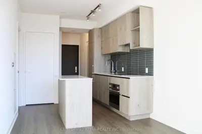 1 Yorkville Avenue 1203, Toronto C02, On M4w 0b1