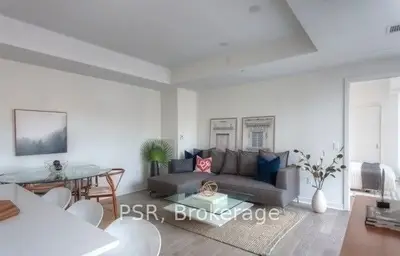 501 Adelaide Street W 401, Toronto C01, On M5v 1t4