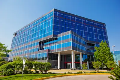 2550 Victoria Park Avenue 401, Toronto C15, On M2j 4p8