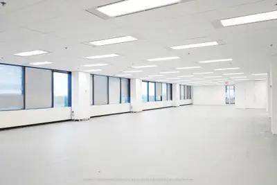 2550 Victoria Park Avenue 602, Toronto, On M2j 4p8