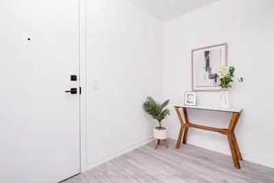 55 Mercer Street 308, Toronto C01, On M5v 0w4