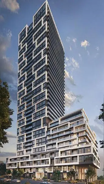 5 Defries Street 1411, Toronto C08, On M5a 3r4