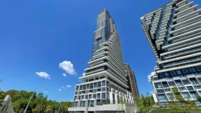 10 Inn On The Park Drive 212, Toronto, On M3c 0p9