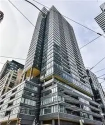 8 Charlotte Street 313, Toronto C01, On M5v 0k4