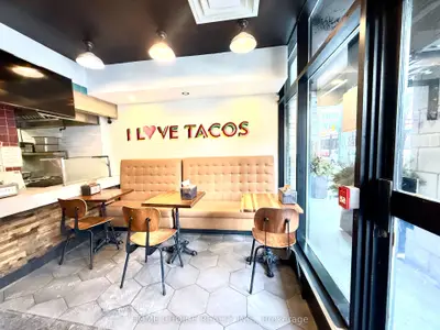 263 King Street E, Toronto, On M5a 0e9
