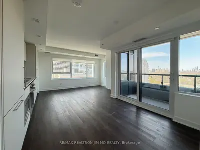 609 Sherbourne Street 1104, Toronto C08, On M4x 0a4