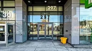 297 College Street 1519, Toronto C01, On M5t 1s2