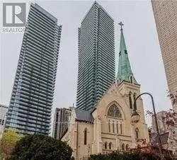 1080 Bay Street 1105, Toronto C01, On M5s 0a5