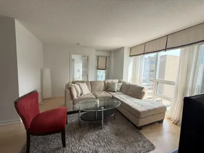 761 Bay Street 1402, Toronto C01, On M5g 2r2