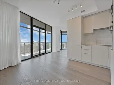 11 Wellesley Street W 6011, Toronto C01, On M4y 0g4