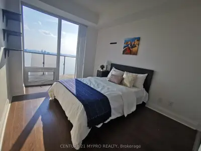 65 St Mary Street 2405, Toronto C01, On M5s 0a6